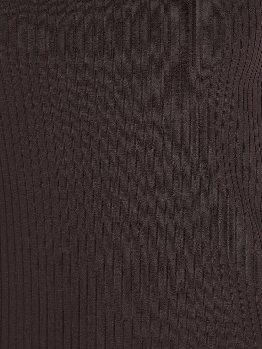 Actual product image Someday Top KAMIA (40)