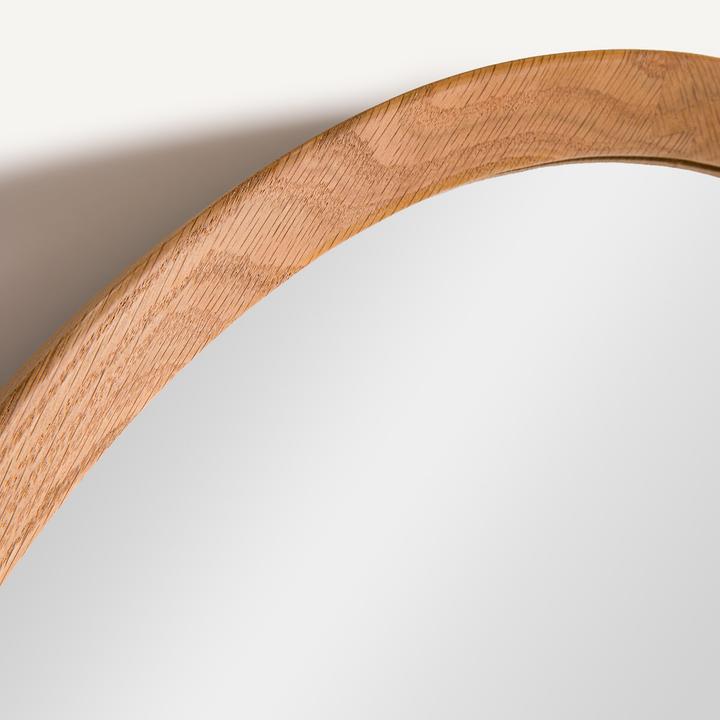 Produktbild AM.PM Orion (80 x 80 cm)