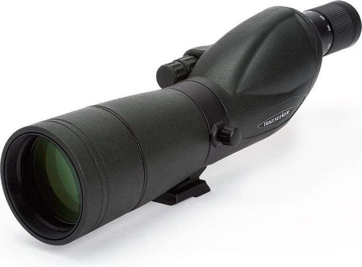 Produktbild Celestron TrailSeeker 65