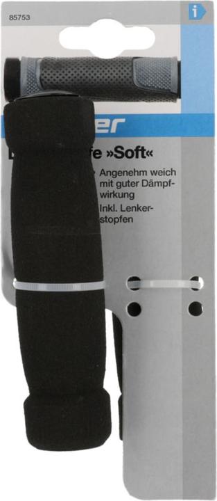 Image du produit Fischer Soft