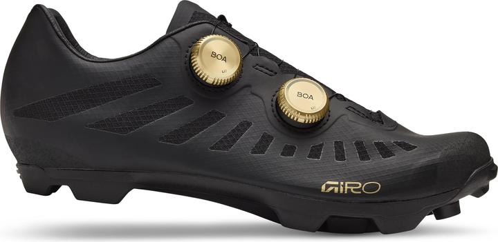 Image du produit Giro Gritter (43)