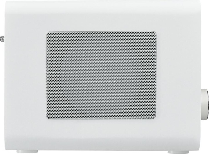 Produktbild Medion LIFE® P85027 STEREO INTERNETRADIO 7,1 cm (2,8") TFT-Display, 25.000+ Internetradiosender & zahlreic (DAB+, Internetradio, UKW, WLAN, Bluetooth)