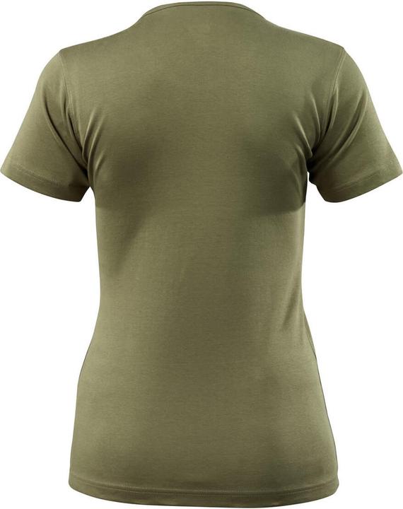 Produktbild Mascot Crossover Nice TShirt (M)