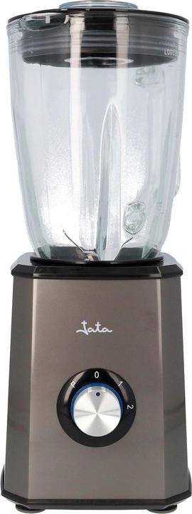 Image du produit Jata JEBT1500 (1500 W)