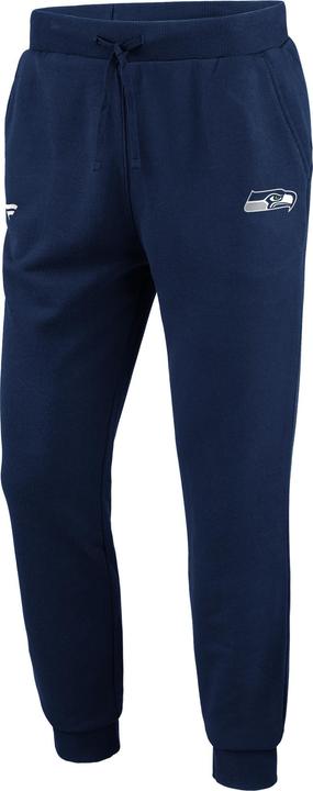 Actual product image Fanatics Seattle Seahawks Primary Logo Graphic Jog Pant M (M)