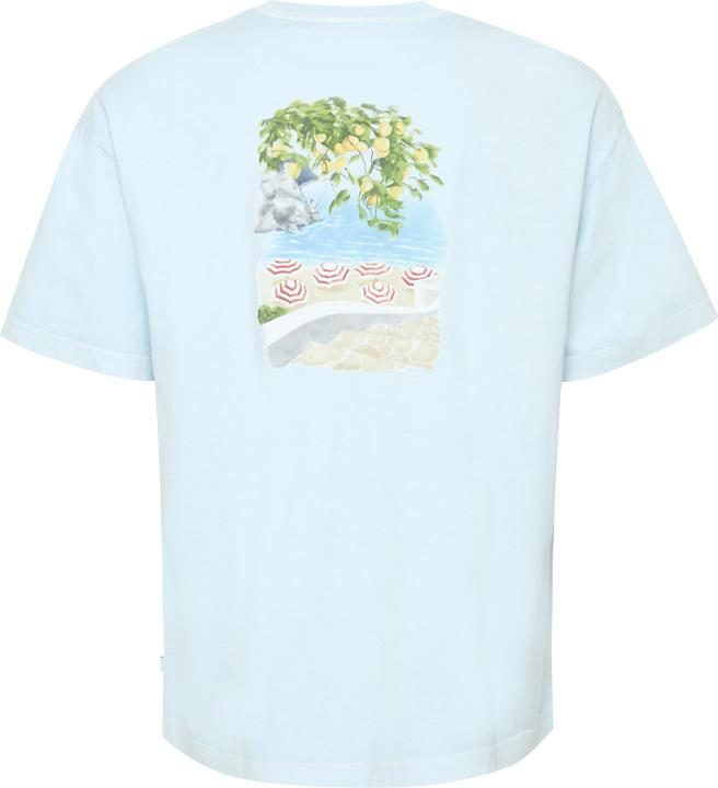 Produktbild Solid Sdoberon (XXL)