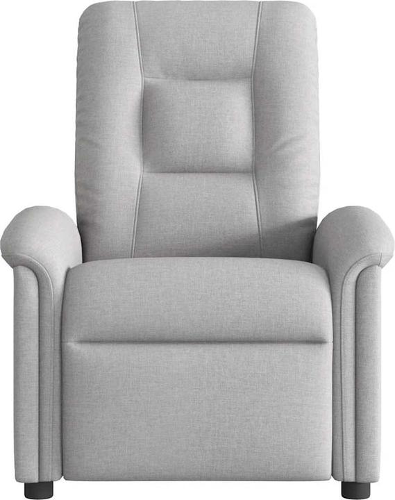 Actual product image vidaXL Manon