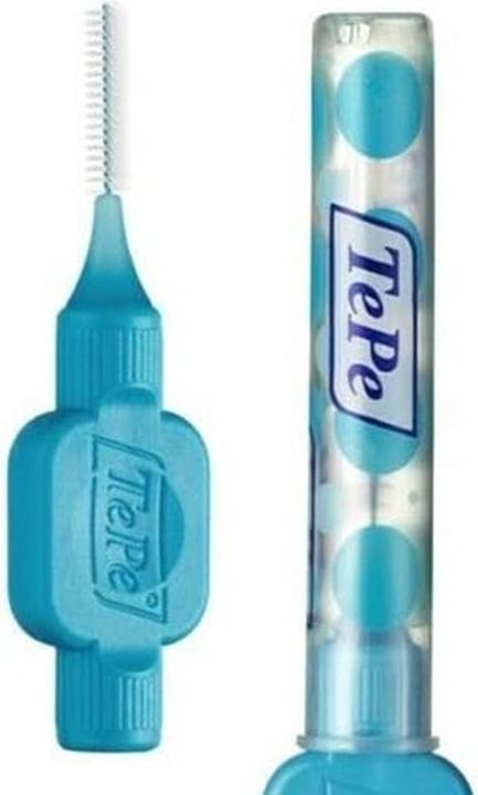 TePe Original