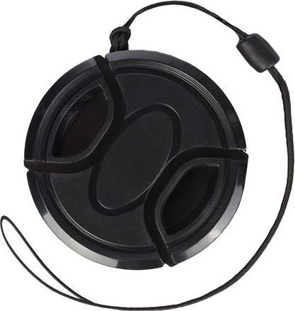 Productafbeelding Matin Cap Hoed met handvat 46mm (46 mm)