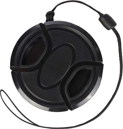 Produktbild Matin Cap Hat with handle 46mm (46 mm)