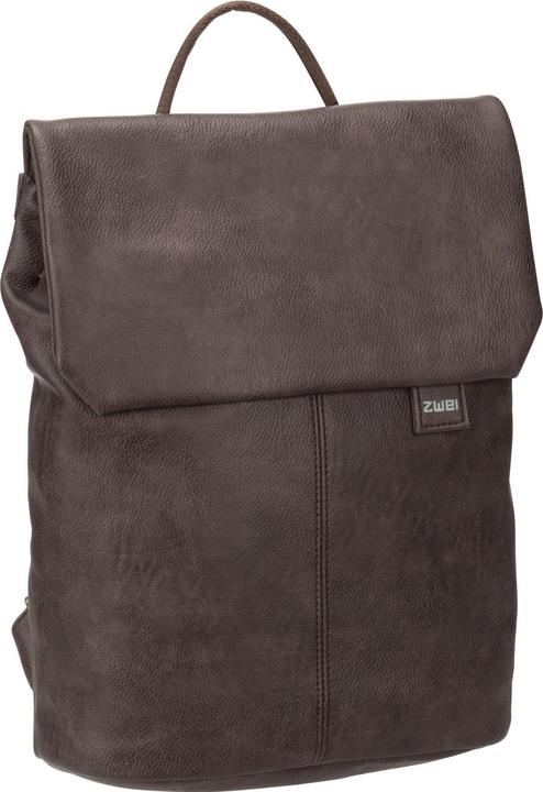 Produktbild Zwei Laptoprucksack Mademoiselle MR13