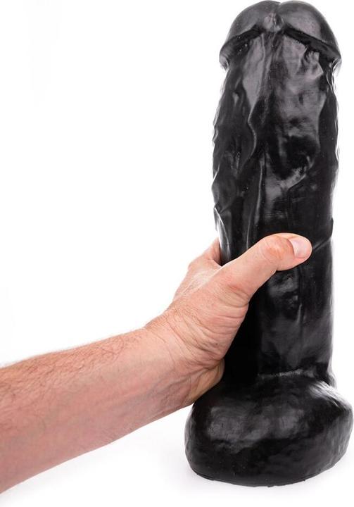 Actual product image Hung System Zac