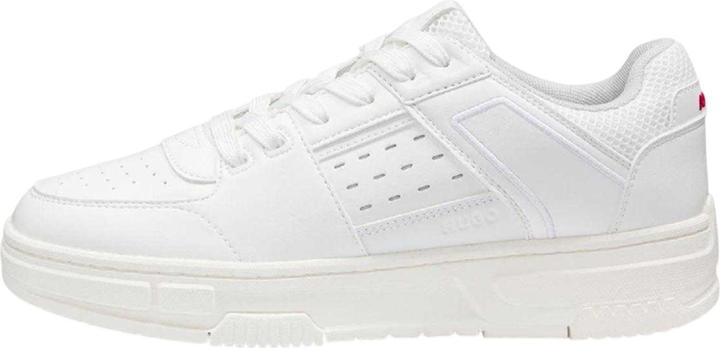 Image du produit Hugo Boss - Baskets YARROW - Adulte (44)