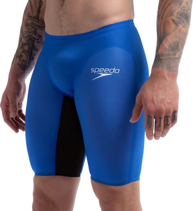 Produktbild Speedo Fastskin LZR Pure Valor 2.0 Ja (28)