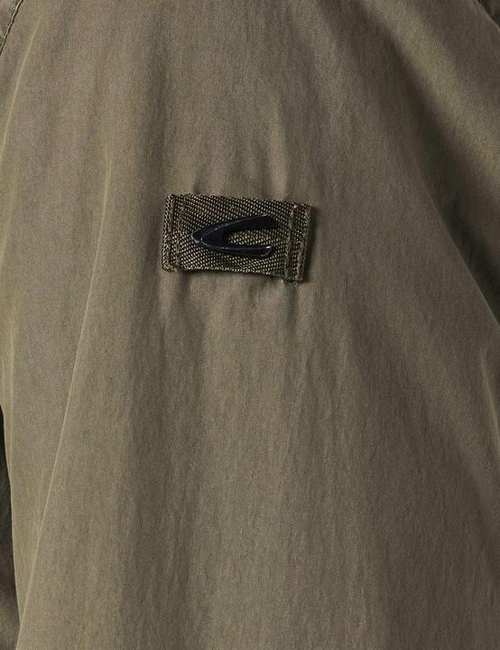 Produktbild Camel Active Giacca Uomo (56)