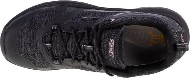 Produktbild Keen W Terradora II WP (36)