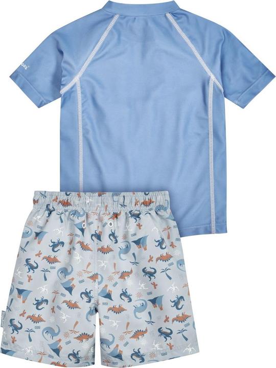 Image du produit Playshoes UV-Schutz Badeset (92)