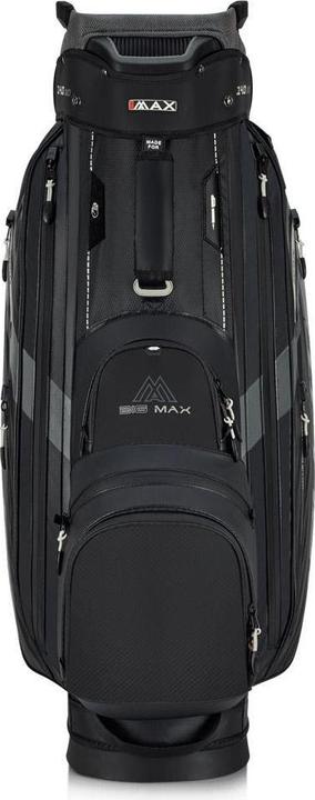 Immagine prodotto Big Max Dril Sport 3
