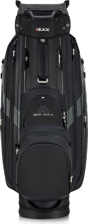 Produktbild Big Max Dril Sport 3
