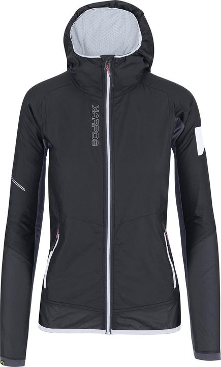 Immagine prodotto Karpos Lavaredo Evo W Jacket (XS)