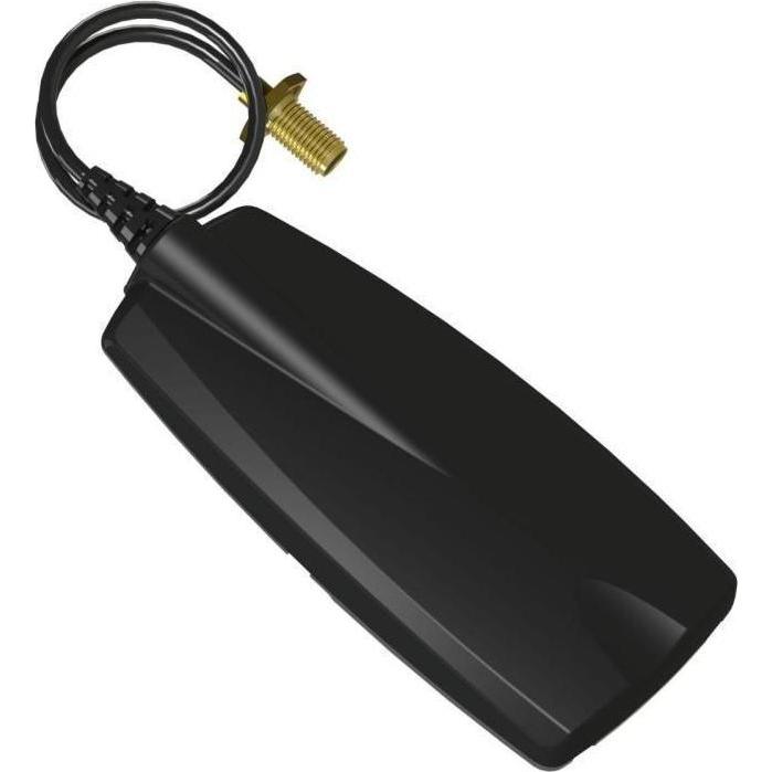 Poynting, Auto Antenne, Antennas ADPT-024 - Mobilfunkmodem-Antennenadapter