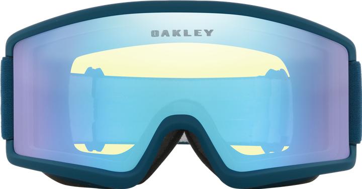 Produktbild Oakley Target Line S Skibrille
