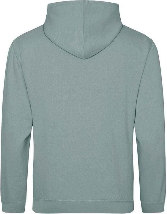 Immagine prodotto Awdis College Felpa con Cappuccio Adulto Unisex (XL)
