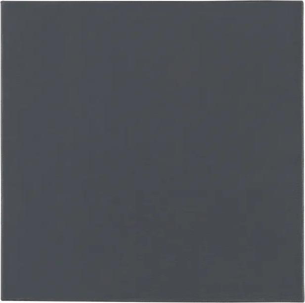 Immagine prodotto Thermal Grizzly TG Minus Pad Pro - 100x100x2,0 mm (2 mm)