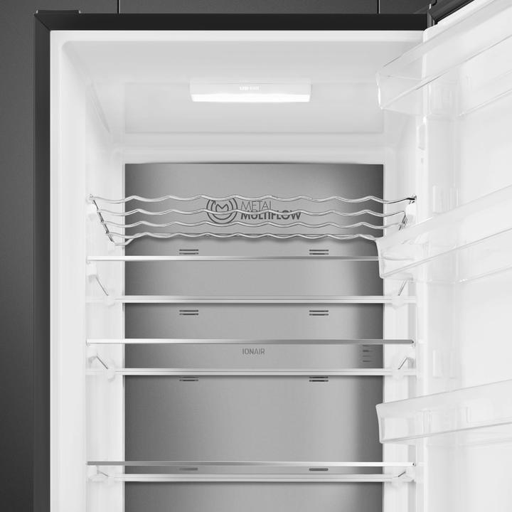 Produktbild Smeg RC21KDNMC (361 l)