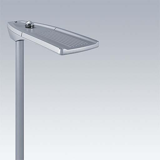 Immagine prodotto Thorn R2L2 S 24L50 WS 740 (5594 lm, IP66)