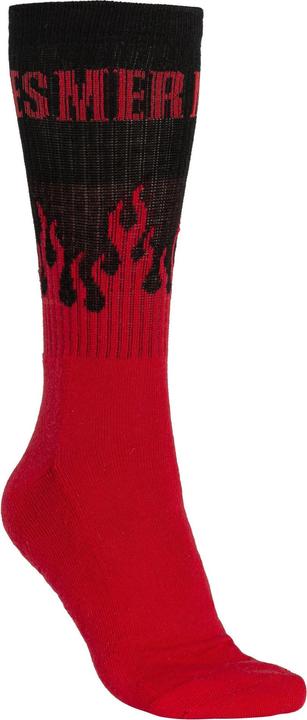 Produktbild Mesmer Hots (42 - 46)