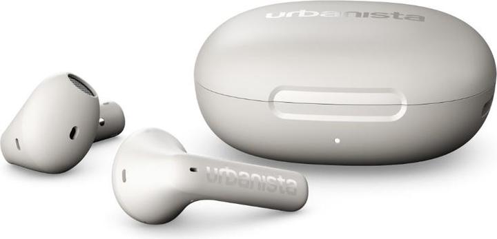Actual product image Urbanista Santa Monica (ANC, 3 h, Wireless)