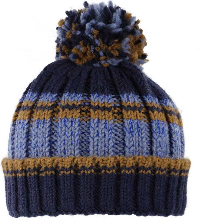 Actual product image Regatta Davion IV Beanie