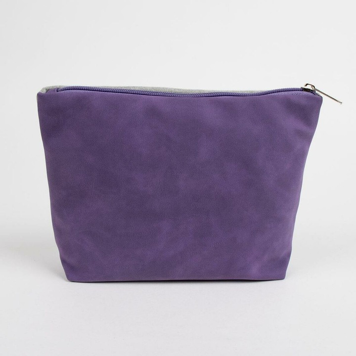 Image du produit Cerda L'ETRANGE NOEL de Mr JACK - Jack&Sally - Trousse de toilette