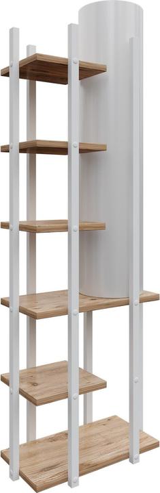 Actual product image Hermia Aylin (E27)