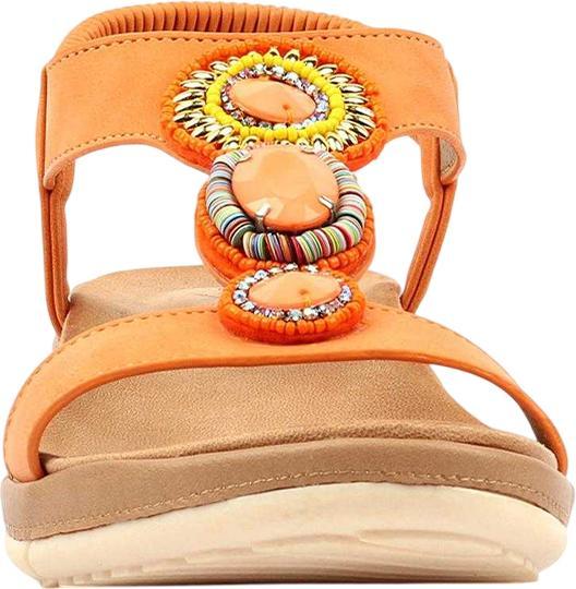Produktbild Lunar Kay Sandalen (37)