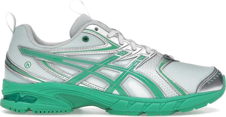 Image du produit ASICS Performance ASICS Gel-DS Trainer 14 Hidden NY Dawn (48)