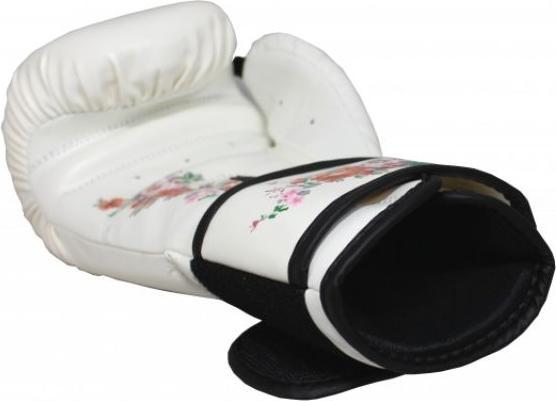 Produktbild Masters Boxhandschuhe
