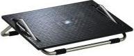 Produktbild Wedo Fussstütze Ergoswing (47.5 x 38 x 12.5 cm)
