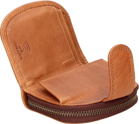 Immagine prodotto Hill Burry Hilb-5036