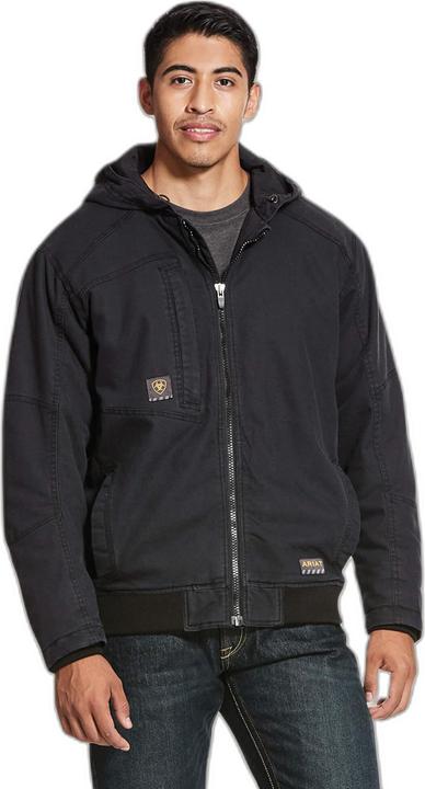 Immagine prodotto Ariat Rebar Washed (S)