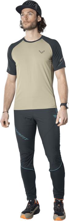 Produktbild Dynafit Alpine Pro M S/S Tee (XL)