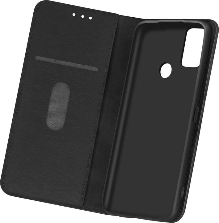 Image du produit Avizar Série Lenny (OnePlus Nord N10 5G)