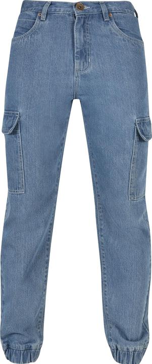 Immagine prodotto Southpole Denim con tasche cargo - 19341 (36)