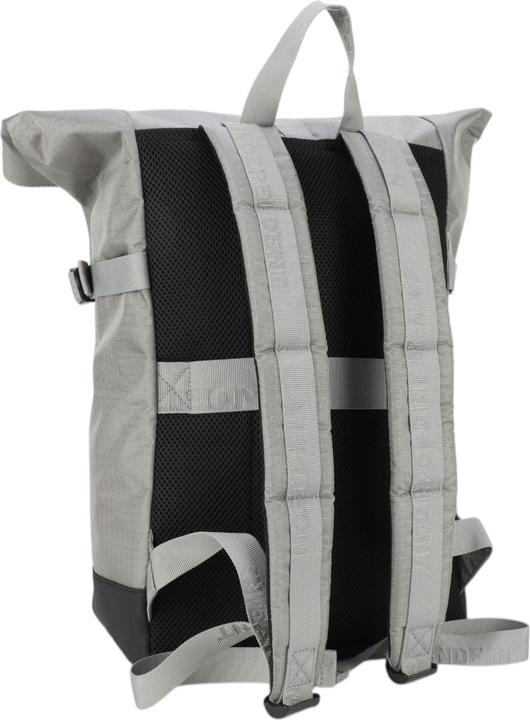 Produktbild Strellson Northwood Eddie Daypack 42 cm Laptopfach (16 l)