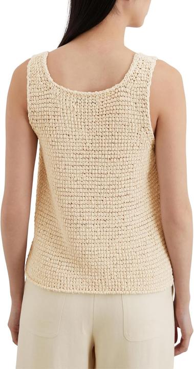 Produktbild Marc O'Polo Top (S)