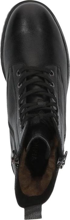 Actual product image Caprice Ankle boot (41)