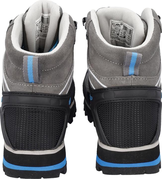 Produktbild CMP Campagnolo Moon Mid WP (37)