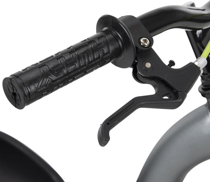 Immagine prodotto ‎Huffy Drift Trike