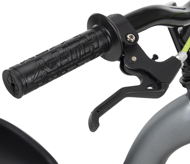 Actual product image ‎Huffy Drift Trike